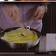 Illustration for article titled Masturbating Mom Can’t Get Bobby Flay Southwestern Eggs Demo To Stop Bufferingem/em